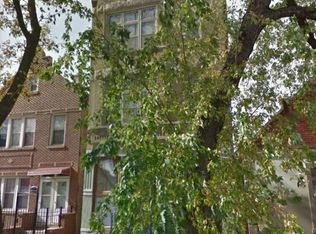 3228 S Carpenter St #2, Chicago, IL 60608