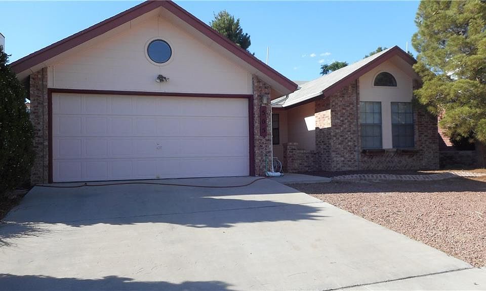 1st image of 505 Jose Cueto Ct