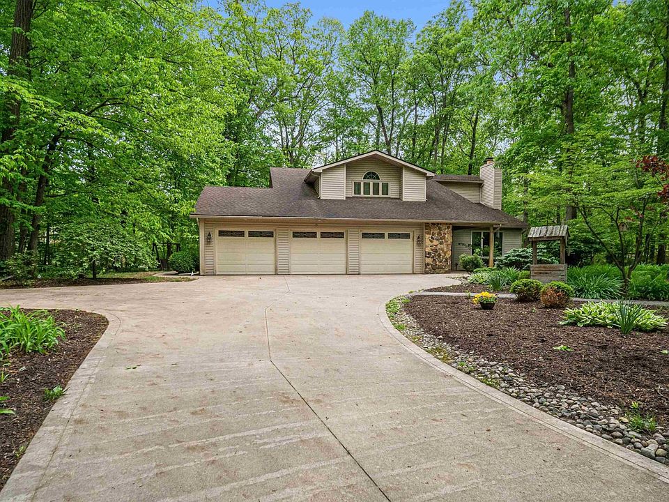 1st image of 707 Rollingwood Ln