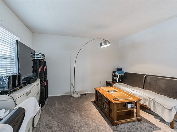 5th image of 4325 Aegean Dr APT 240B