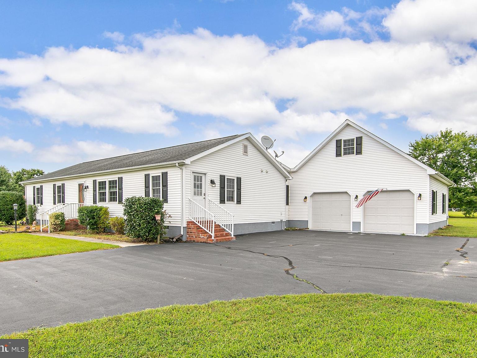 24159 Wood Branch Rd, DE 19947 Zillow