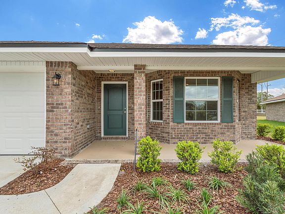 2nd image of 12457 Cadley Cir