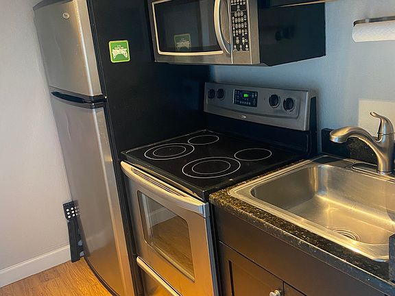 5th image of 210 5th Ave S Unit 308
