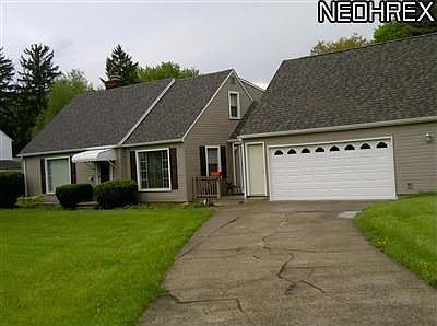1st image of 2212 Normandy Dr