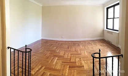 Rented by SCCS Realty