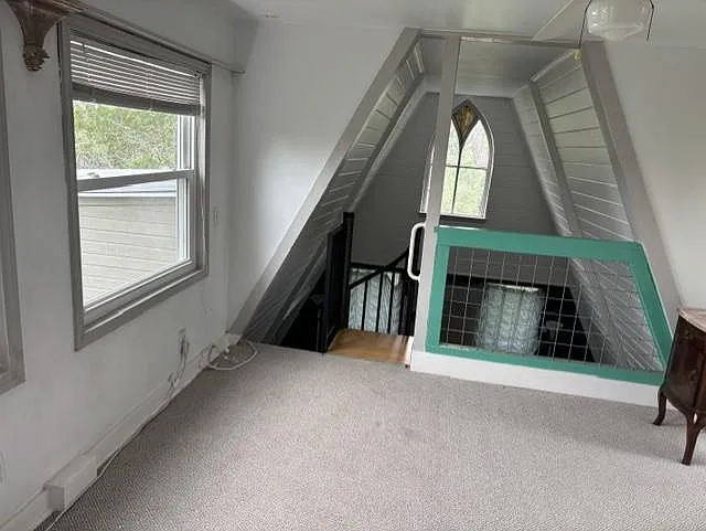 5300 Hilliard Rd — Photo 16