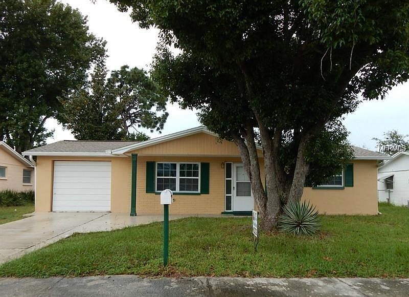 1st image of 1401 Viking Dr