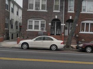 4139 Bedford Ave, Brooklyn, NY 11229