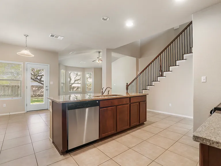 125 Paul Azinger Dr — Photo 37