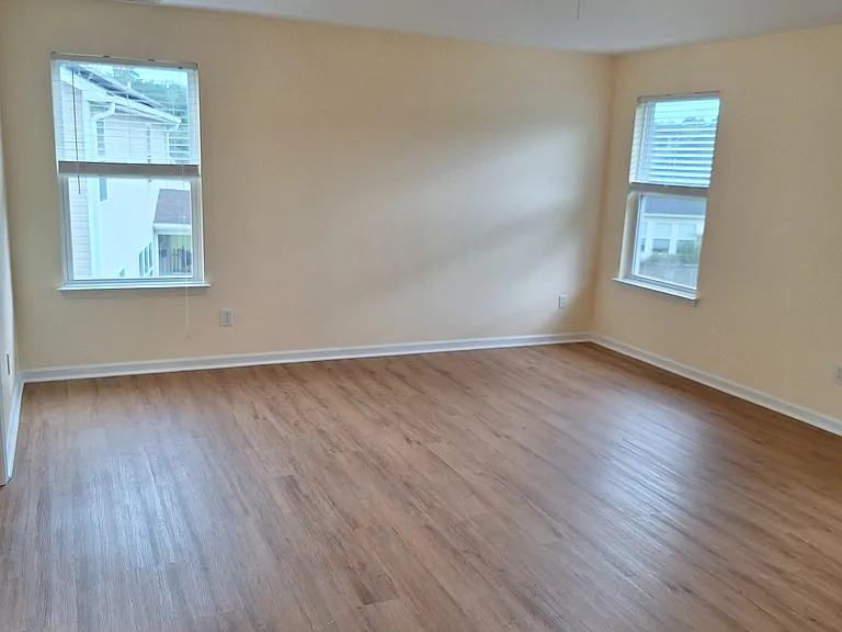 609 Knowledge Dr — Photo 21