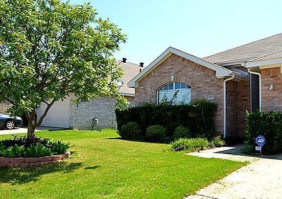 2nd image of 2210 Wisteria Way