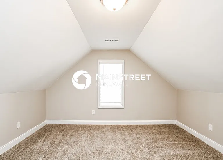 2155 Charles Towne Ct — Photo 12