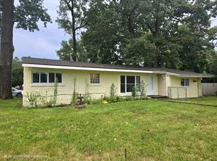 10339 Kress Rd, Pinckney, MI 48169