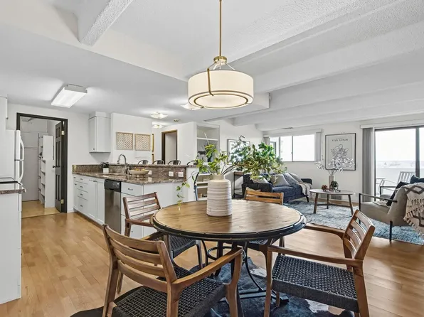 415 S Howes St #N-807, Fort Collins, CO 80521