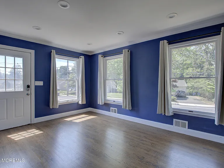 220 Branch Ave — Photo 24