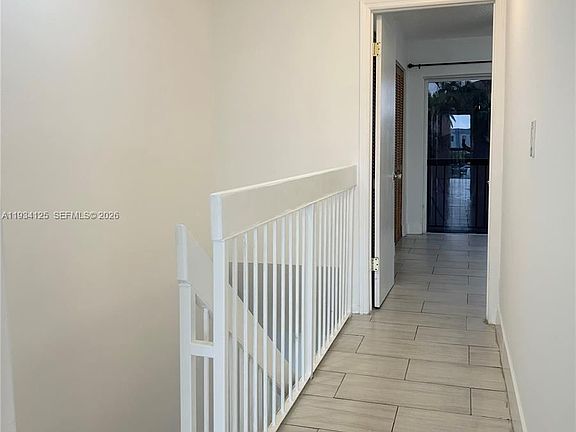 4th image of 6150 SW 130th Ave #1308