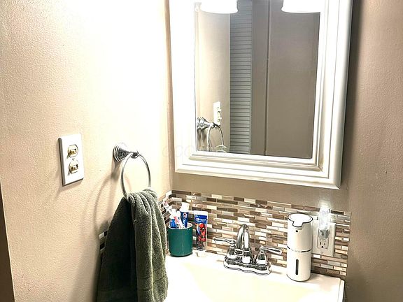 5th image of 3509 Canberra Ct
