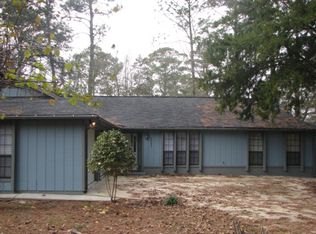 3097 3rd St, Marianna, FL 32446