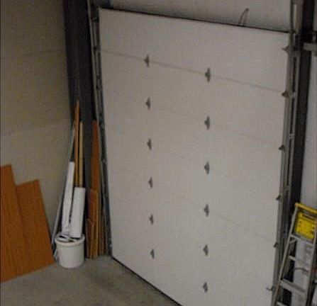 3rd image of 2 Shannon Ct Unit B