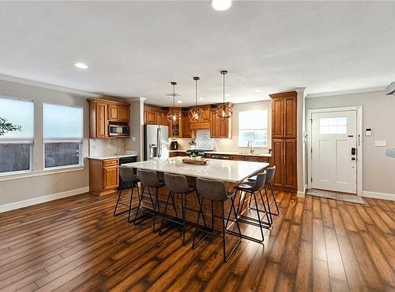 4th image of 4613 Chalfant Dr