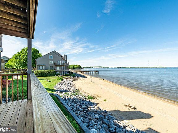 4th image of 2187 Chesapeake Harbour Dr E