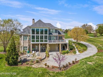 1427 Cheyenne Blvd, Seymour, TN, 37865