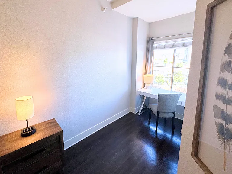 10740 Wilshire Blvd #605 — Photo 6