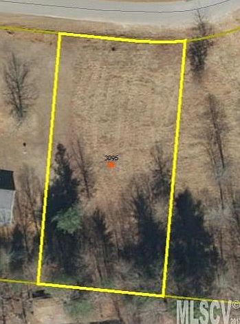 1st image of 3095 Bear Trail Dr