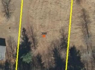 3095 Bear Trail Dr, Lenoir, NC 28645