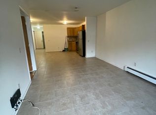 9023 83rd Ave, Ridgewood, NY 11385