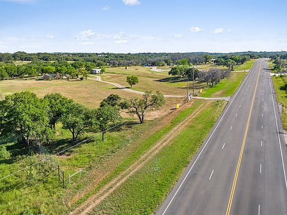 2nd image of 8025 W Us Highway 290