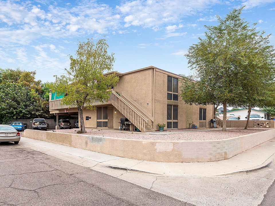 1st image of 8801 N 1ST Street