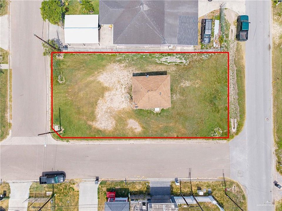 2nd image of 0 Maritza St