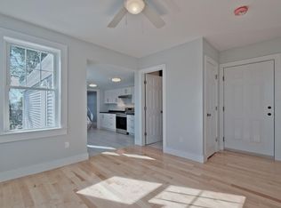 50 Elm St APT 3, Bath, ME 04530