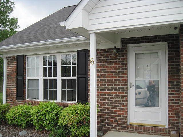 1st image of 1210 Saint Regis Dr Lot 6