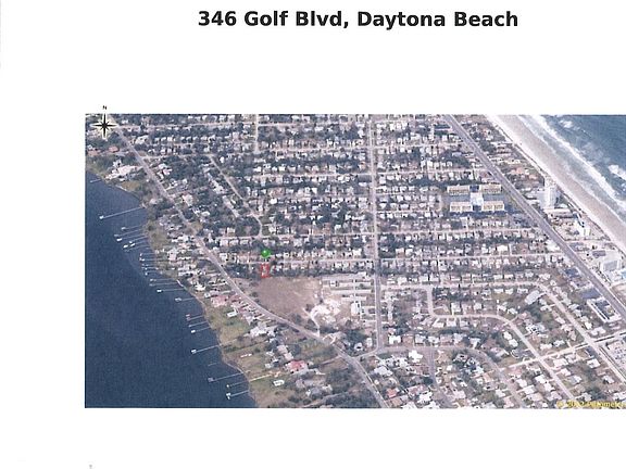 4th image of 346 Golf Blvd