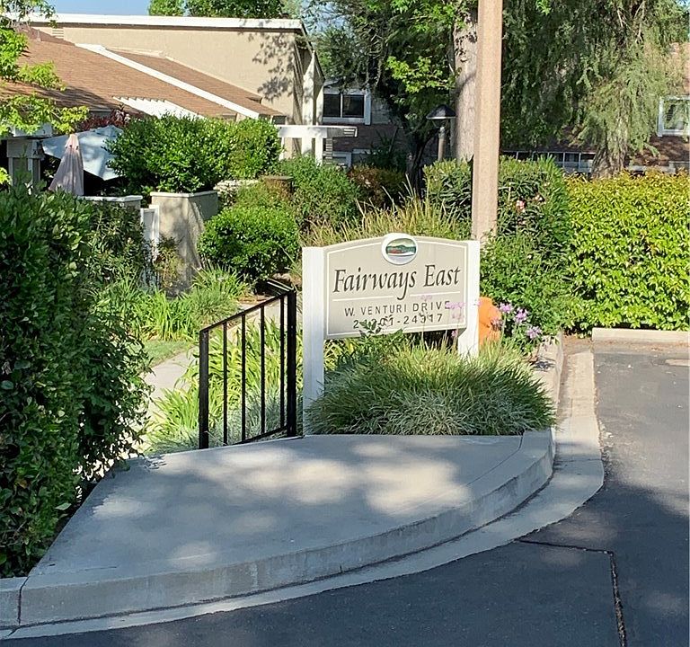 1st image of 25768 Hogan Dr