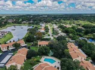 2732 Hidden Lake Blvd UNIT D, Sarasota, FL 34237