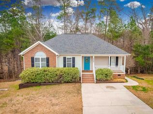 112 Green Fern Ct, Lexington, SC 29072