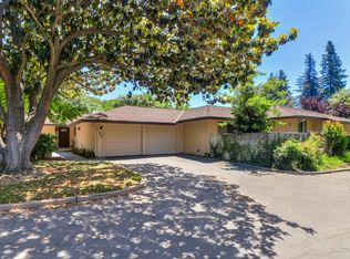 1202 Commons Dr, Sacramento, CA 95825