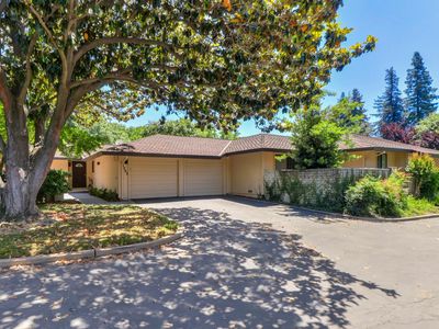 1202 Commons Dr, Sacramento, CA, 95825