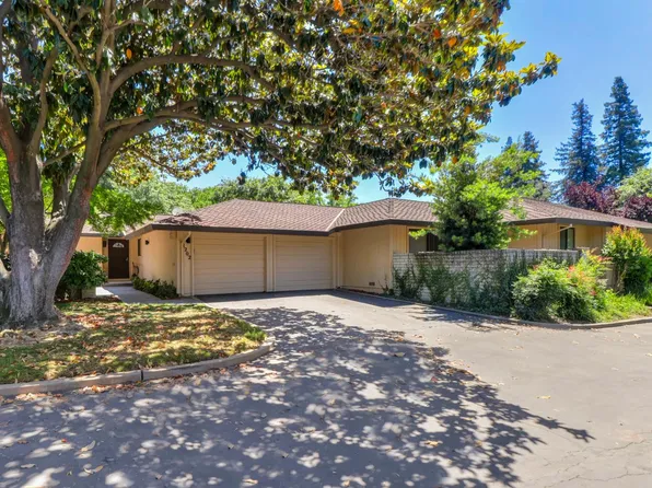 1202 Commons Dr, Sacramento, CA 95825