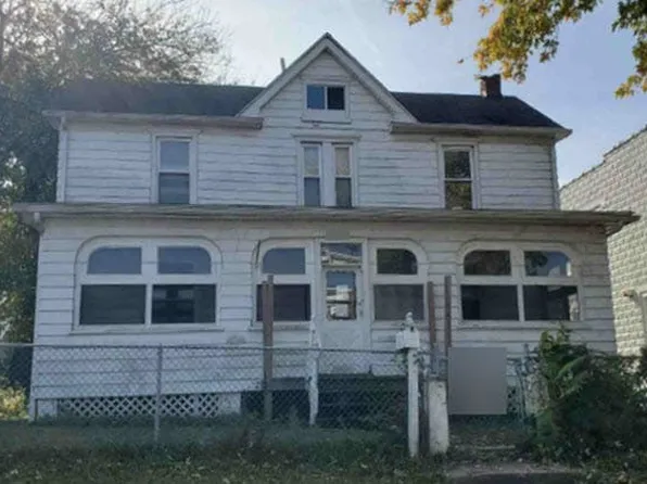 333 Washburn Ave, Baltimore, MD 21225