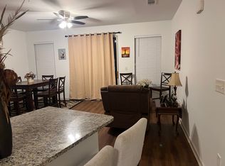 898 Oak St SW UNIT 3112, Atlanta, GA 30310