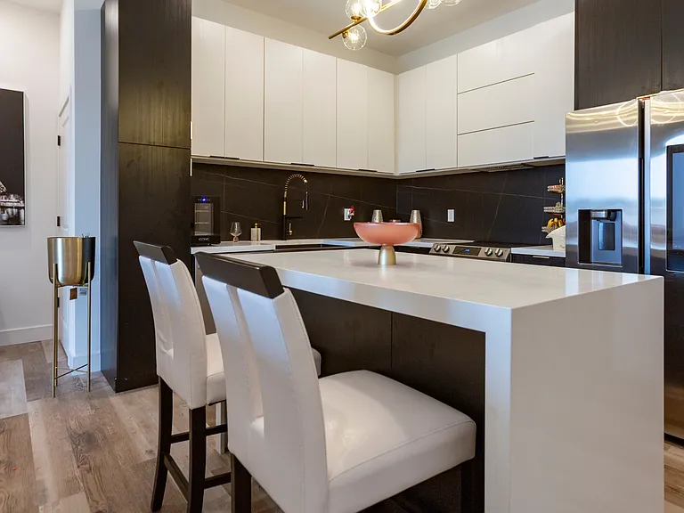 Mckenzie | Kitchen