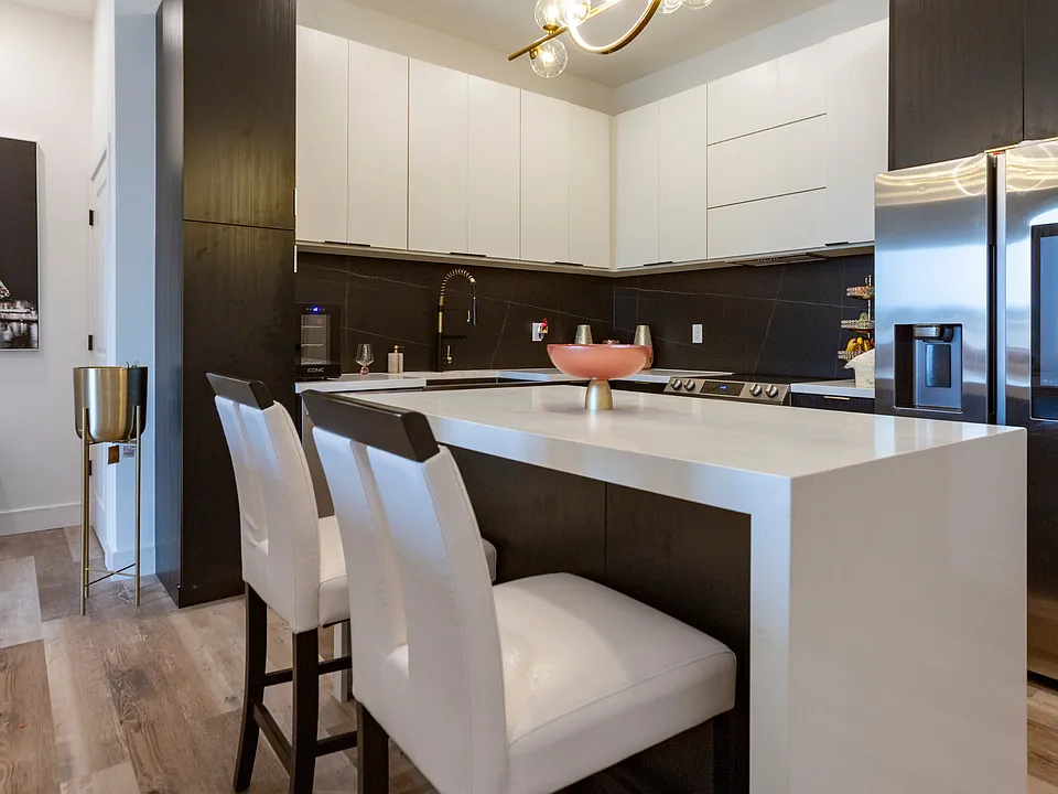 Mckenzie | Kitchen