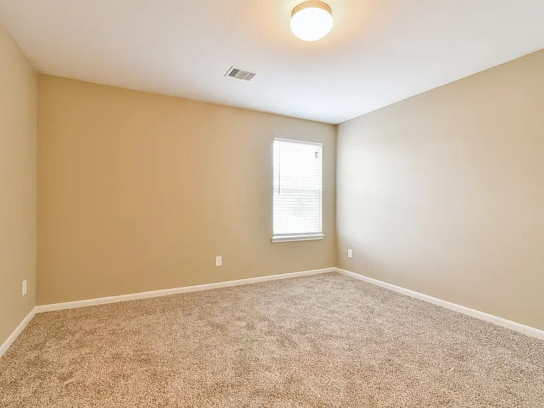 2703 Sleepy Knoll Dr — Photo 13