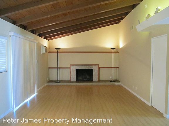 3rd image of 14910 Biola Ave