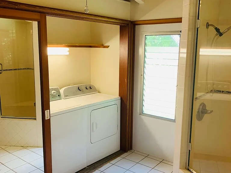 340 Lanipo Dr — Photo 18
