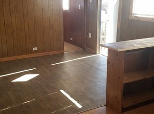 108 S Ridgecrest Ave LOT 2, Rutherfordton, NC 28139